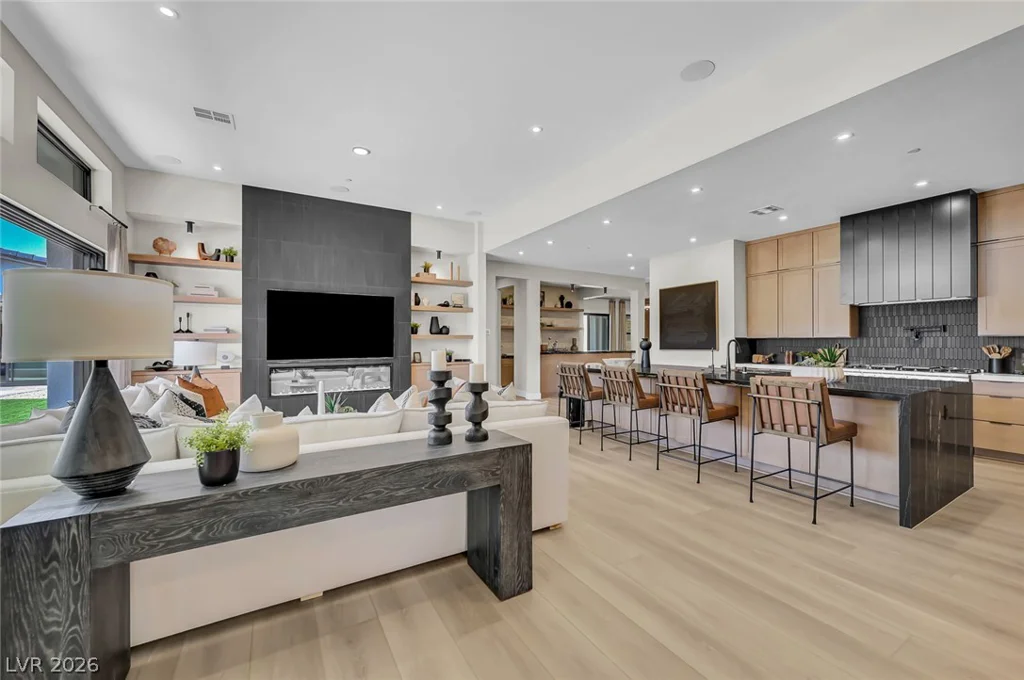 2908 Richmar, Henderson, NV 89074