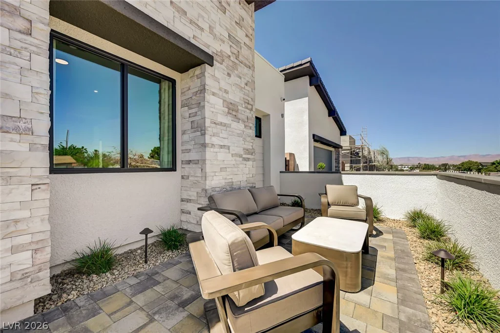 2908 Richmar, Henderson, NV 89074