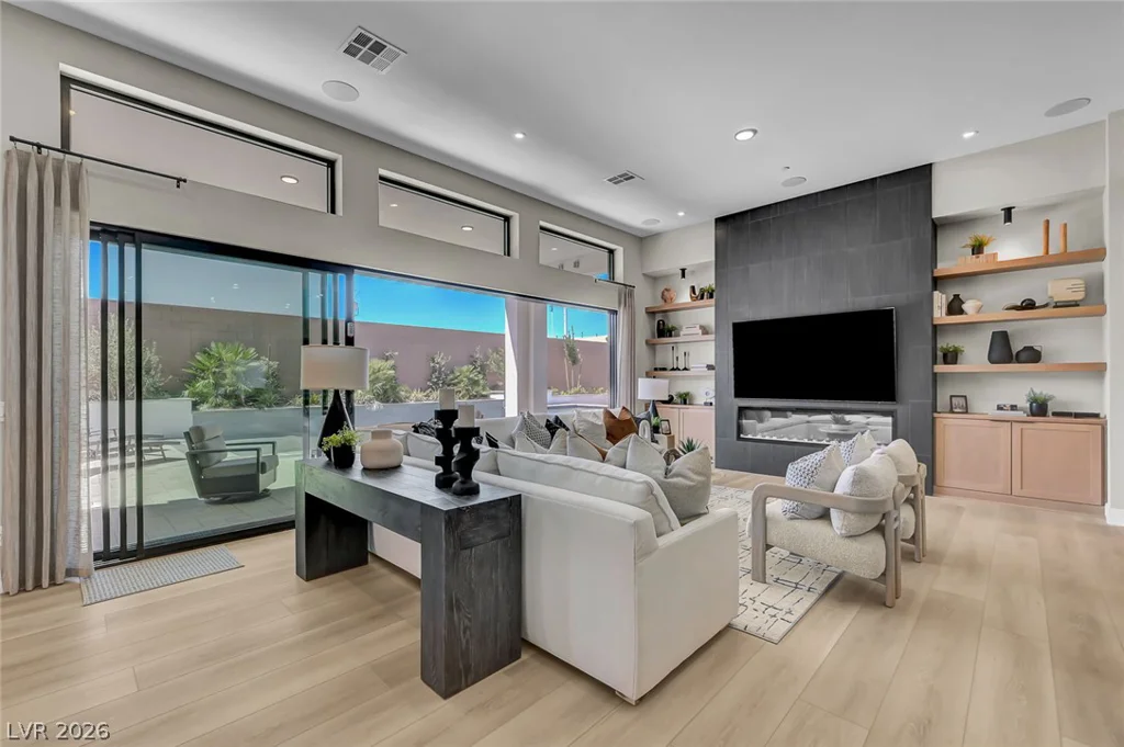2908 Richmar, Henderson, NV 89074