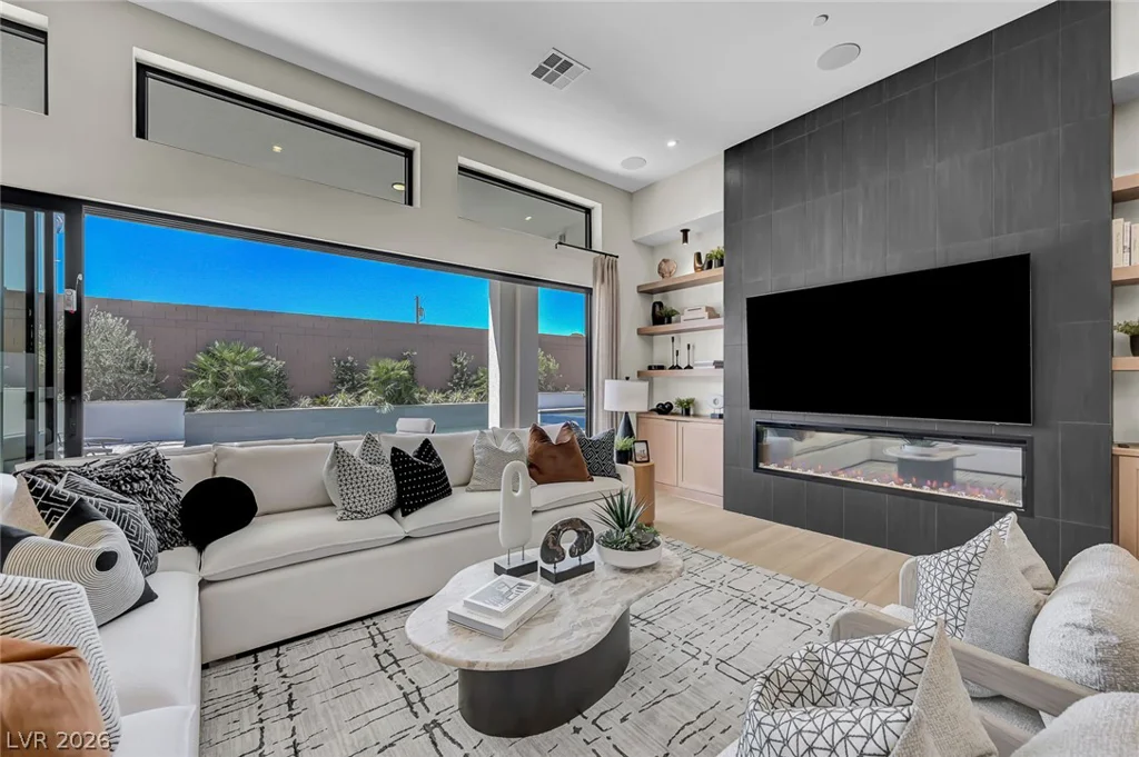 2908 Richmar, Henderson, NV 89074