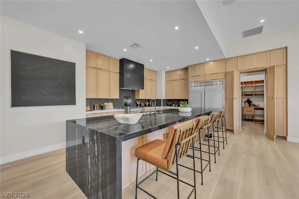 2908 Richmar, Henderson, NV 89074