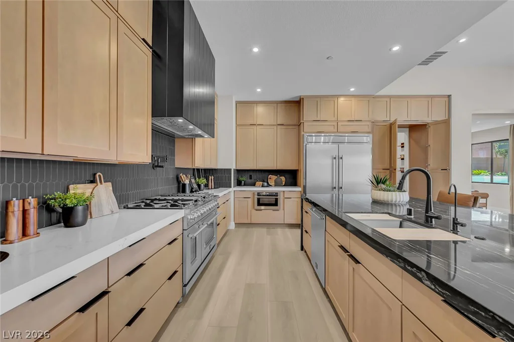 2908 Richmar, Henderson, NV 89074