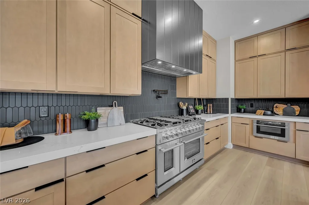 2908 Richmar, Henderson, NV 89074
