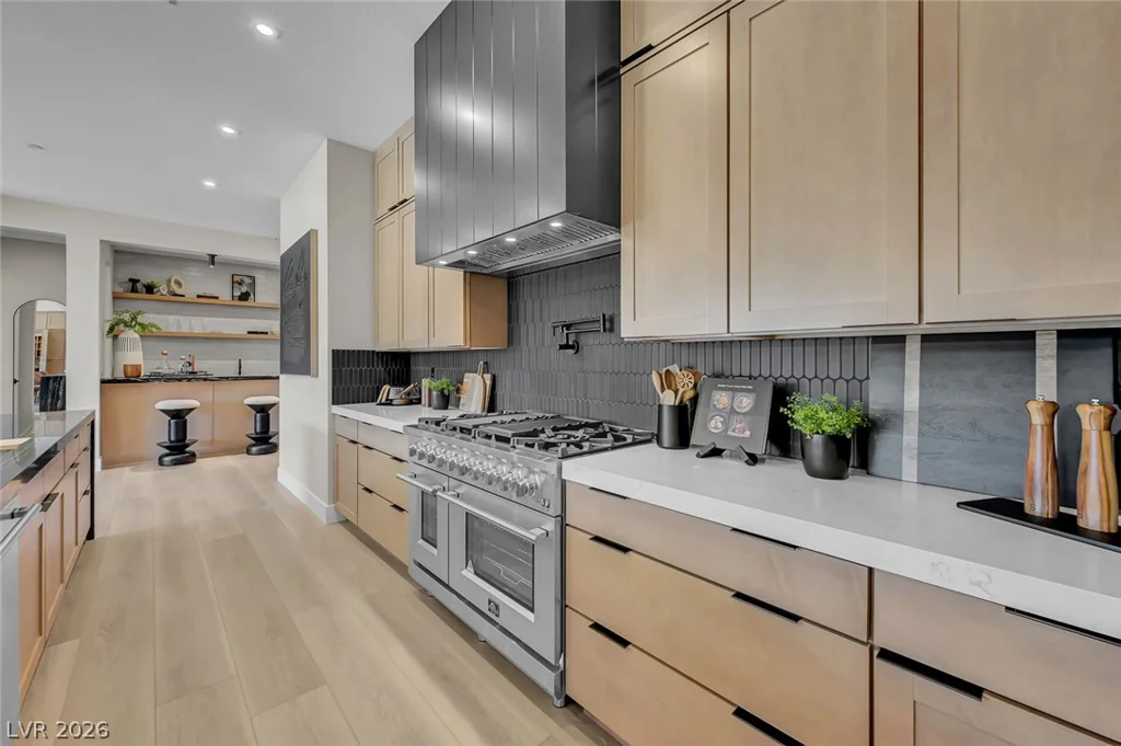 2908 Richmar, Henderson, NV 89074