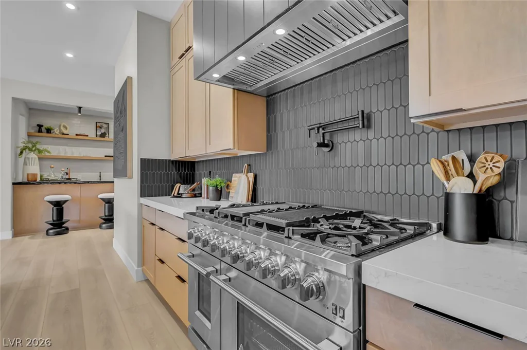 2908 Richmar, Henderson, NV 89074