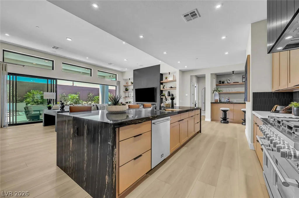 2908 Richmar, Henderson, NV 89074