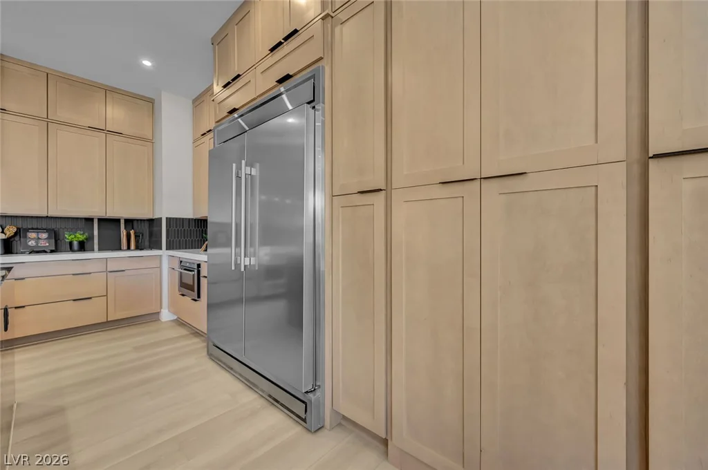 2908 Richmar, Henderson, NV 89074