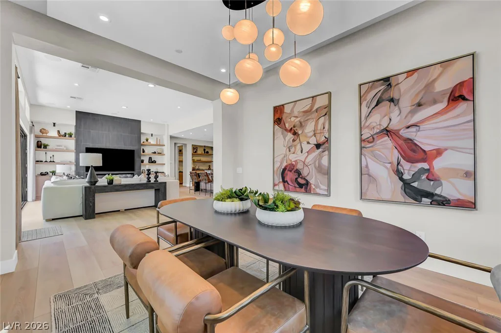 2908 Richmar, Henderson, NV 89074