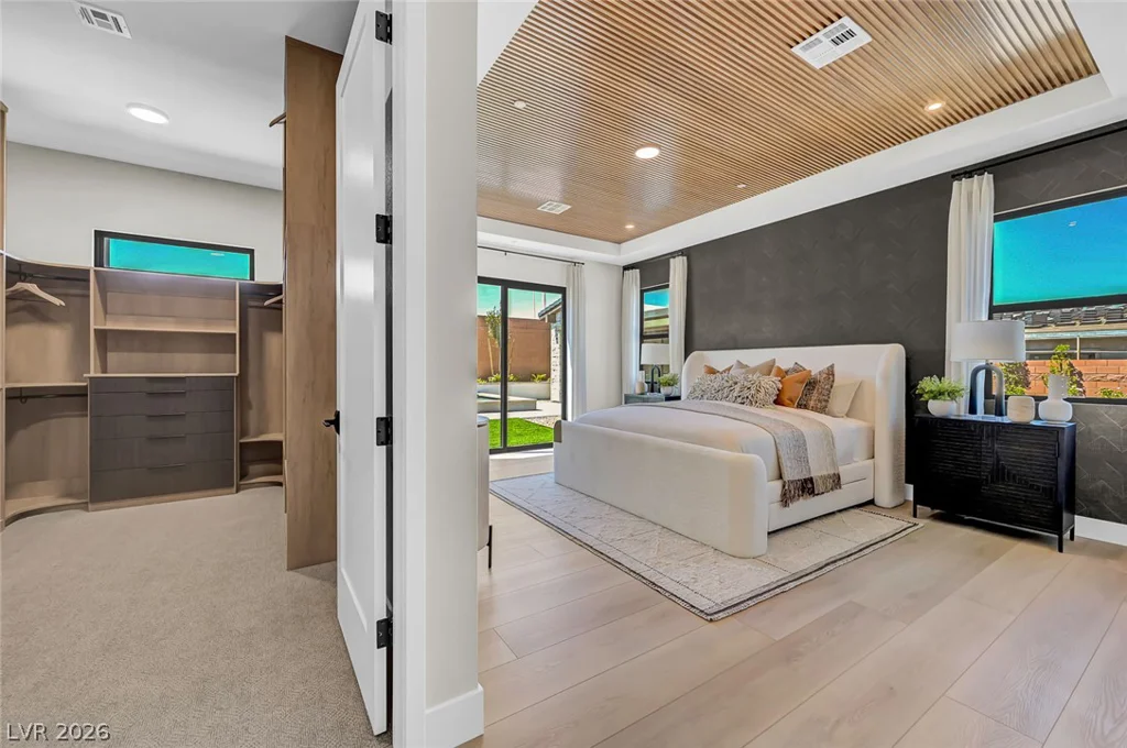 2908 Richmar, Henderson, NV 89074