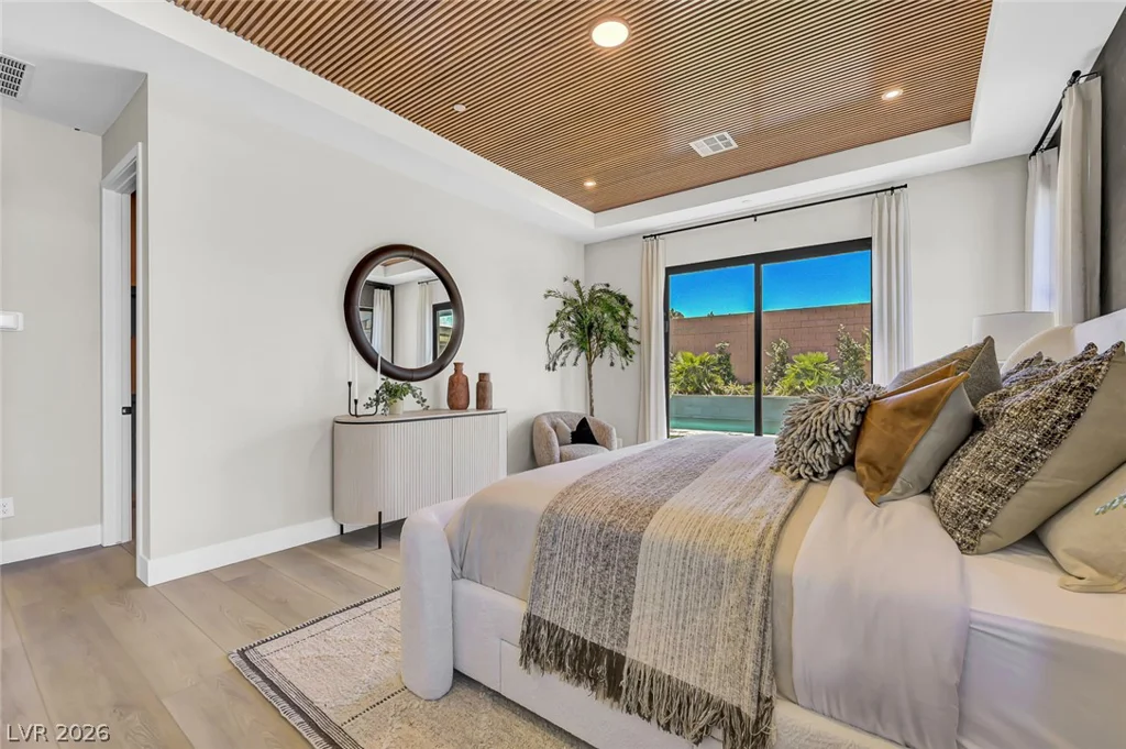 2908 Richmar, Henderson, NV 89074