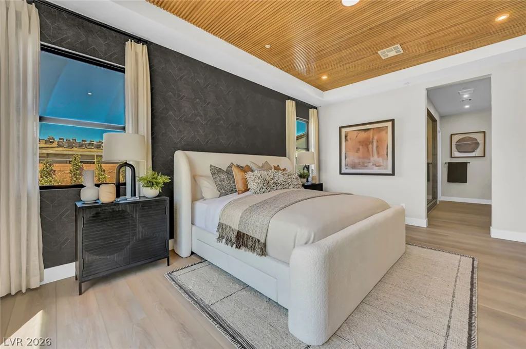 2908 Richmar, Henderson, NV 89074