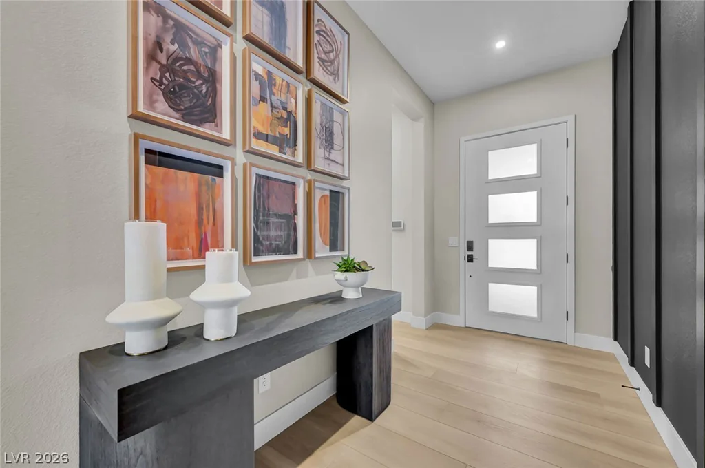 2908 Richmar, Henderson, NV 89074