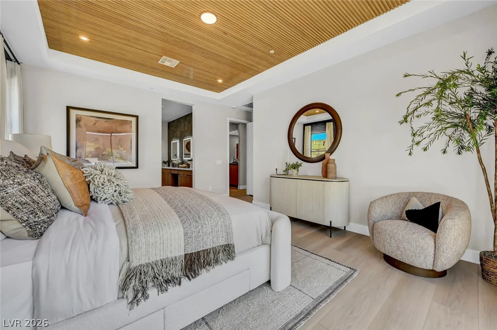 2908 Richmar, Henderson, NV 89074