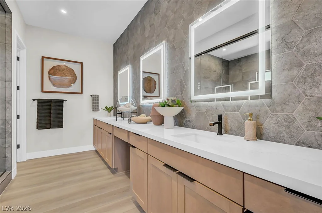 2908 Richmar, Henderson, NV 89074