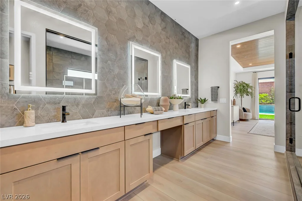 2908 Richmar, Henderson, NV 89074