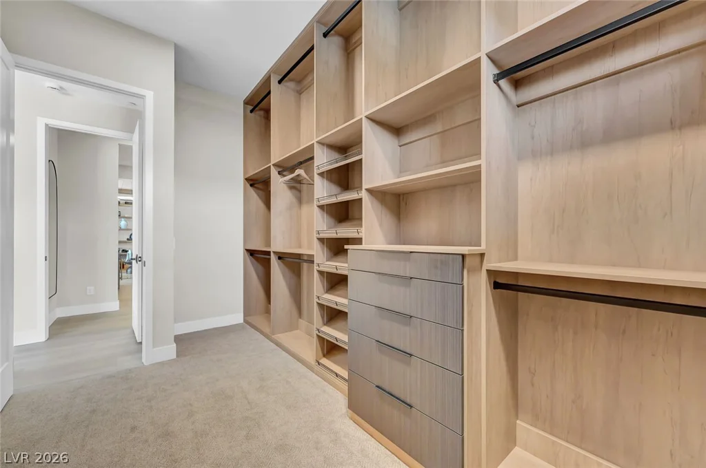 2908 Richmar, Henderson, NV 89074