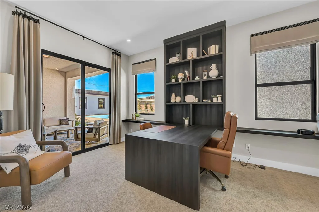 2908 Richmar, Henderson, NV 89074