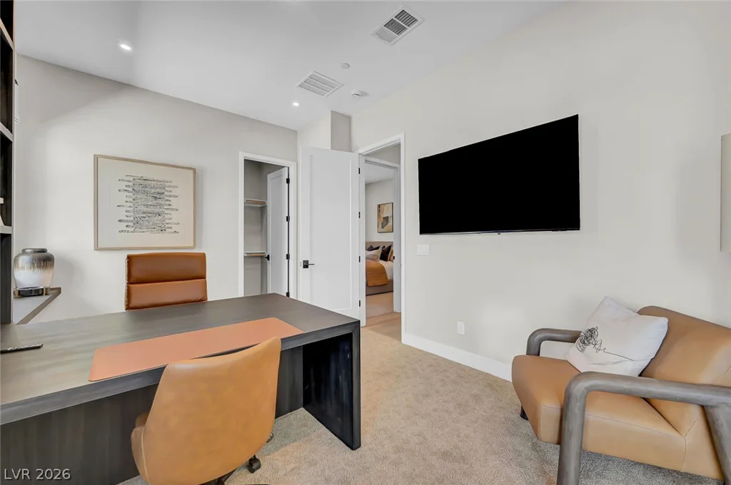2908 Richmar, Henderson, NV 89074