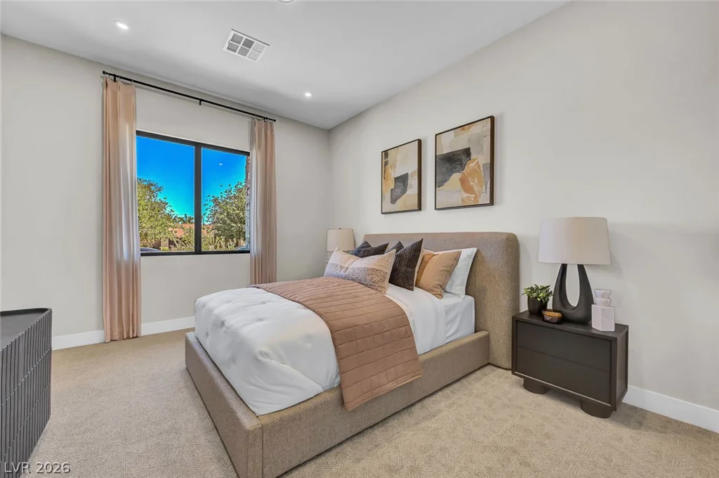 2908 Richmar, Henderson, NV 89074