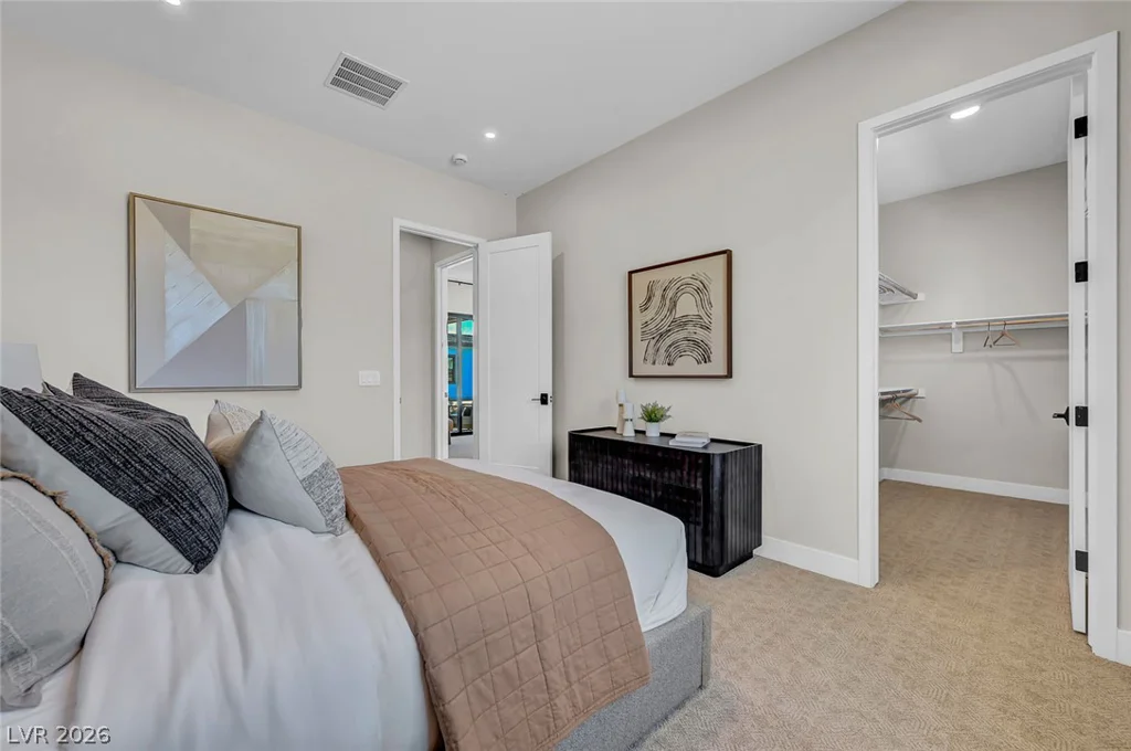 2908 Richmar, Henderson, NV 89074