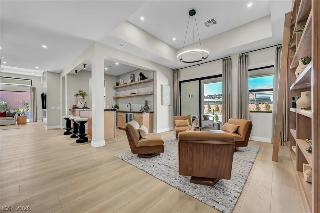 2908 Richmar, Henderson, NV 89074