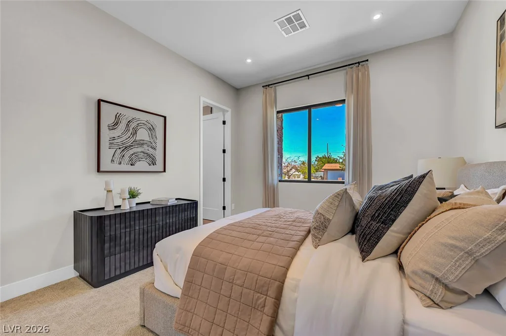2908 Richmar, Henderson, NV 89074
