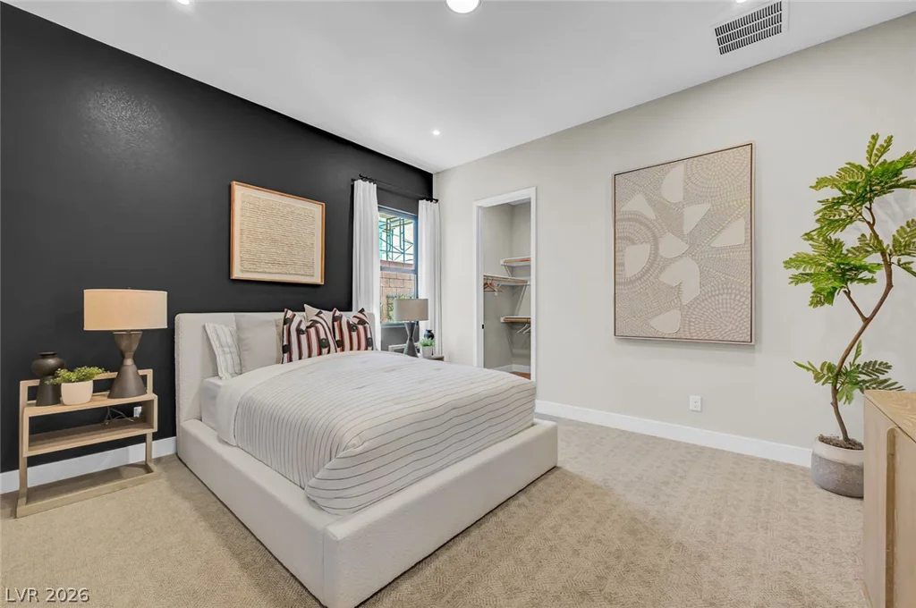 2908 Richmar, Henderson, NV 89074