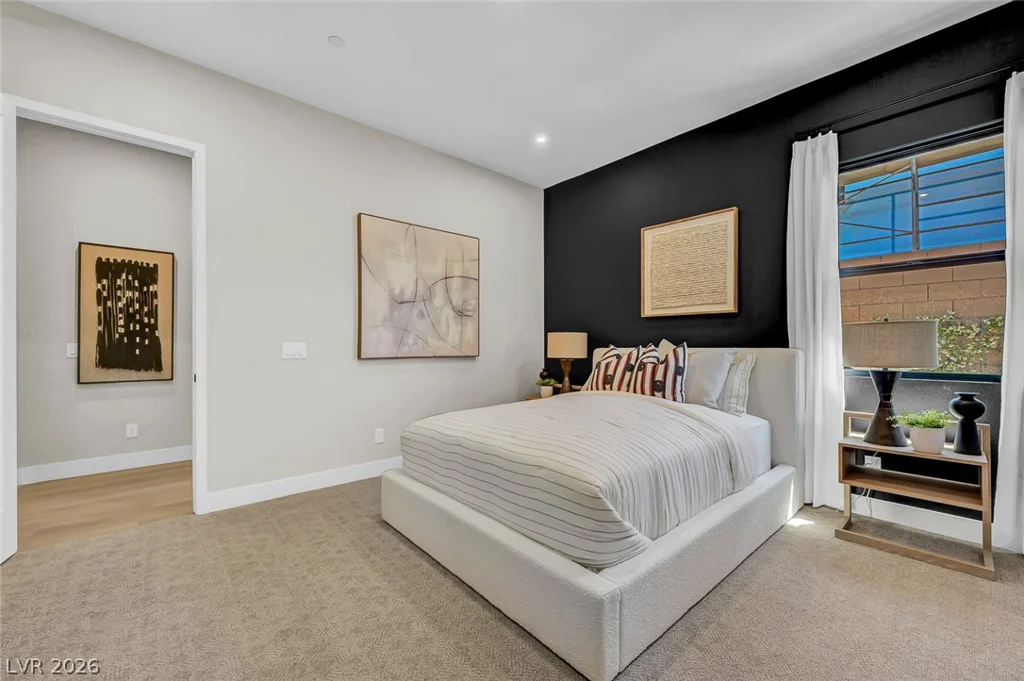 2908 Richmar, Henderson, NV 89074