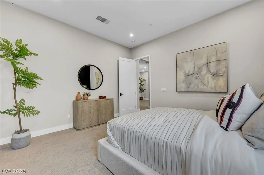 2908 Richmar, Henderson, NV 89074