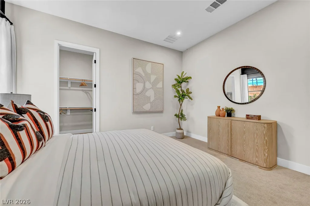 2908 Richmar, Henderson, NV 89074