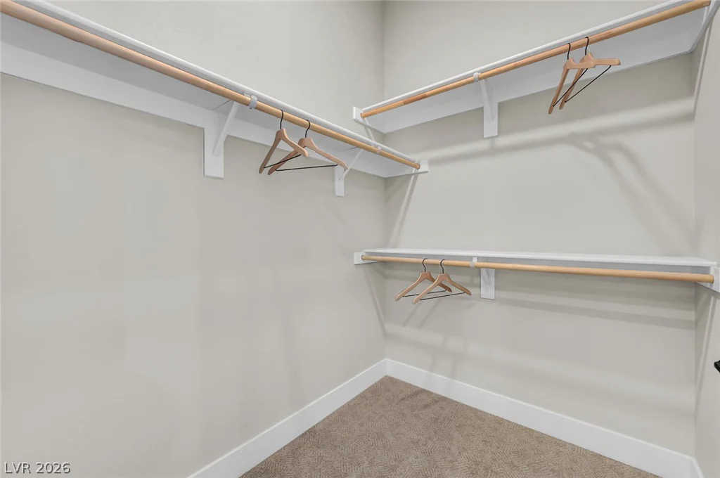 2908 Richmar, Henderson, NV 89074