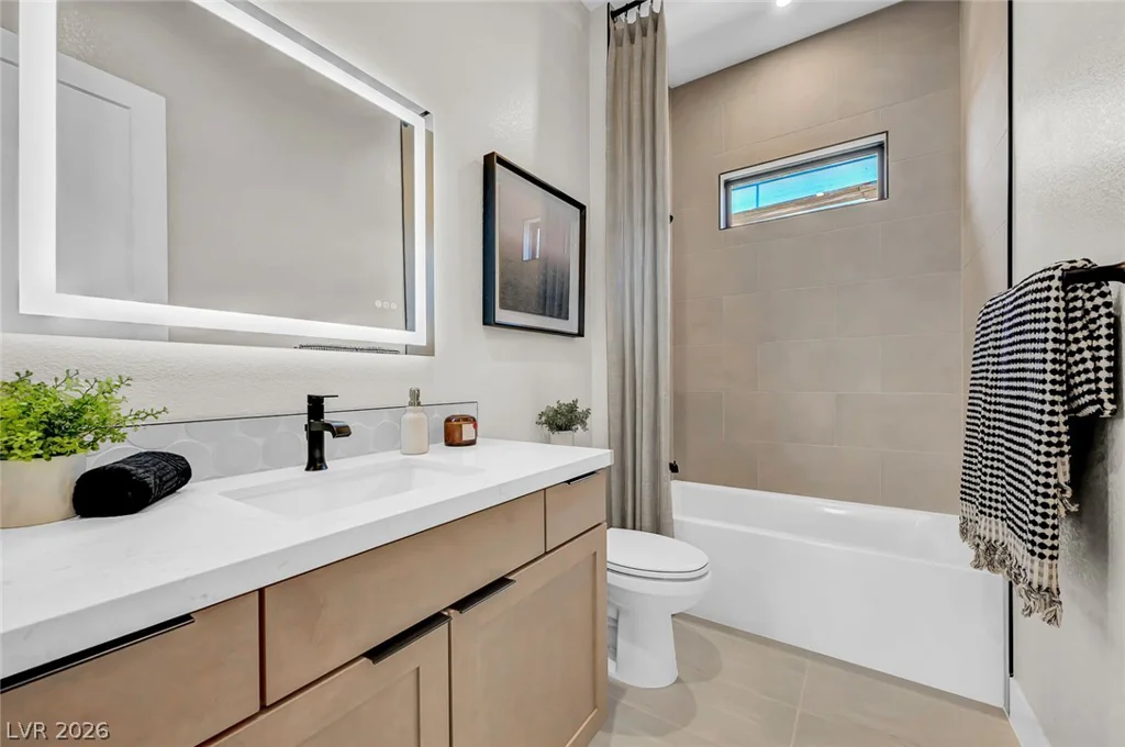 2908 Richmar, Henderson, NV 89074