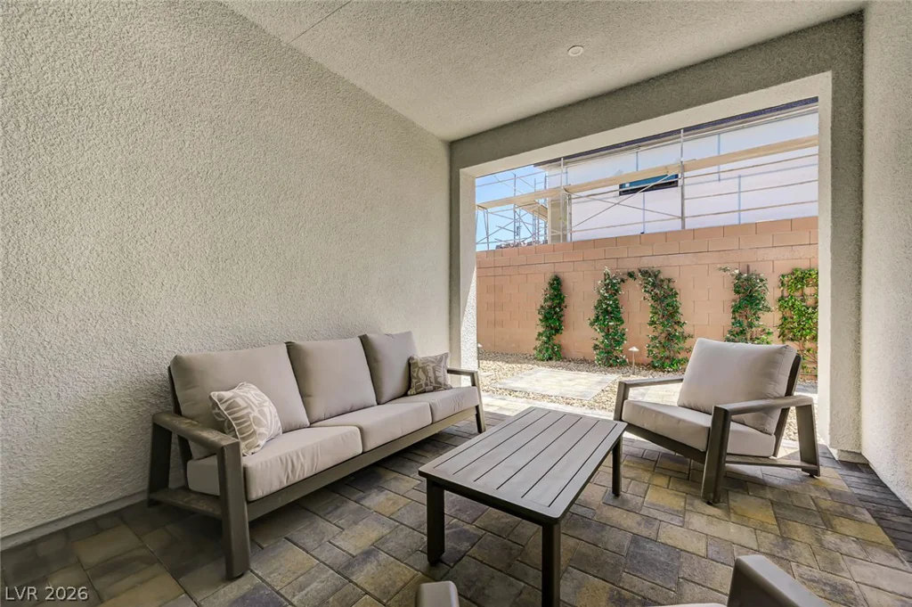 2908 Richmar, Henderson, NV 89074