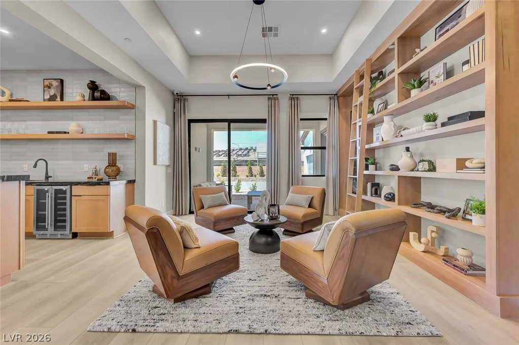 2908 Richmar, Henderson, NV 89074