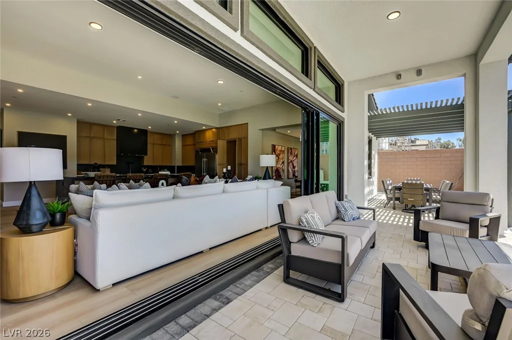 2908 Richmar, Henderson, NV 89074