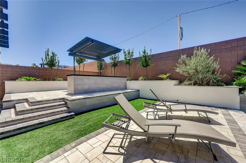 2908 Richmar, Henderson, NV 89074