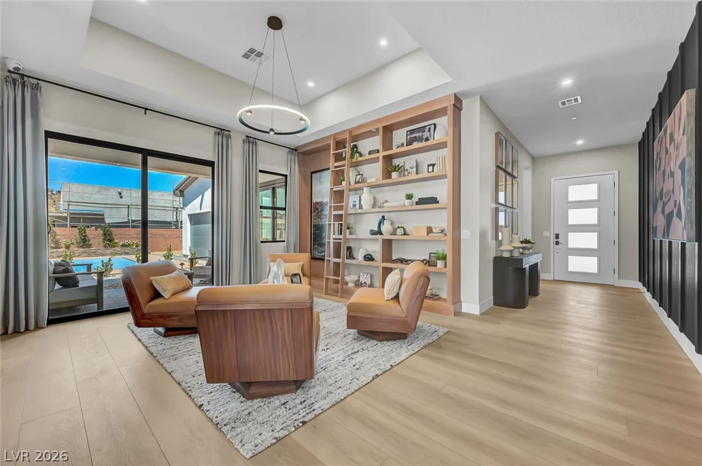 2908 Richmar, Henderson, NV 89074