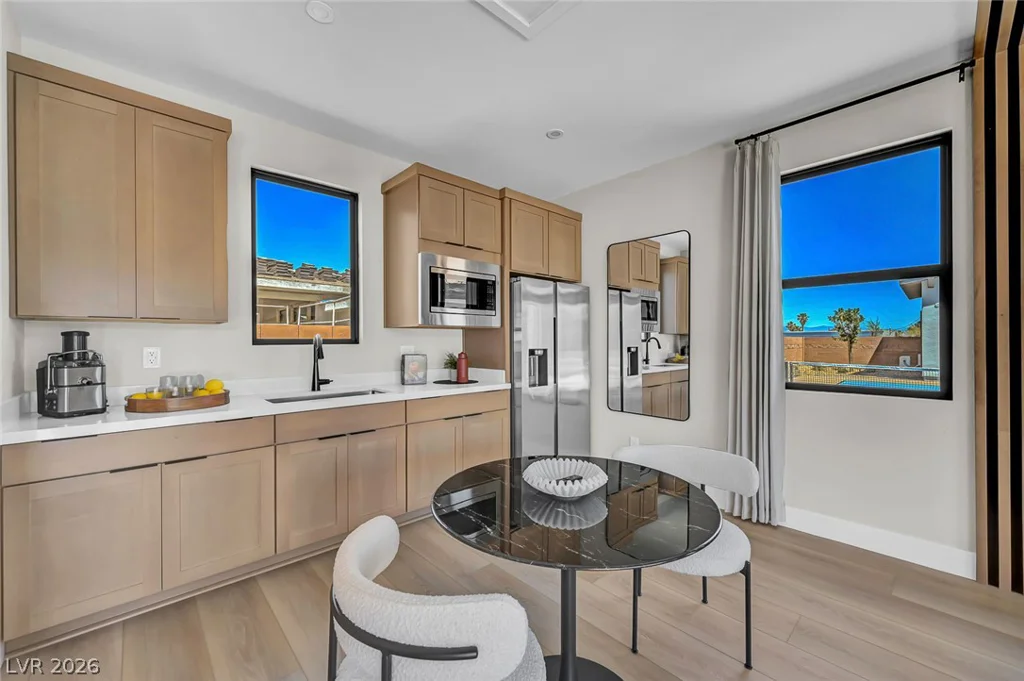 2908 Richmar, Henderson, NV 89074
