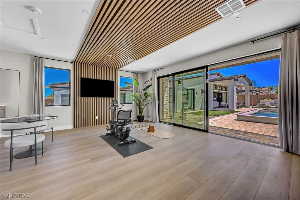 2908 Richmar, Henderson, NV 89074