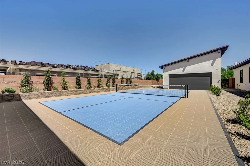 2908 Richmar, Henderson, NV 89074