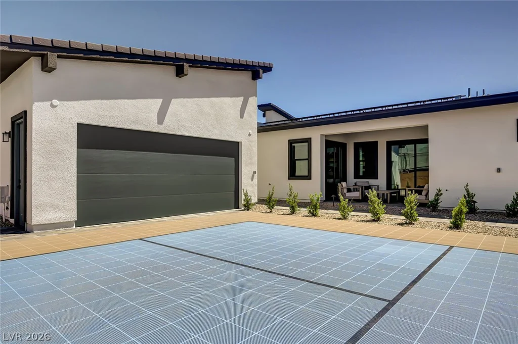 2908 Richmar, Henderson, NV 89074