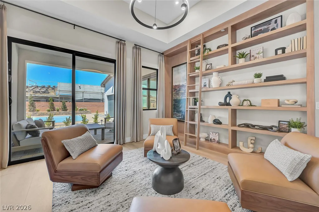 2908 Richmar, Henderson, NV 89074