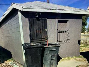 612 McWilliams, Las Vegas, NV 89106
