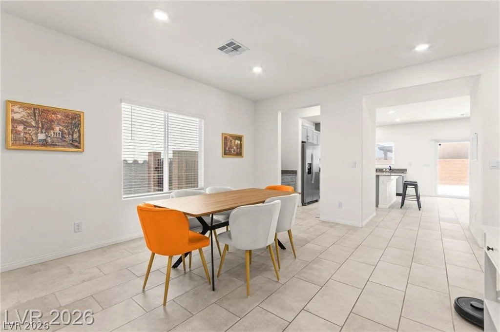 1880 Vass Springs, North Las Vegas, NV 89084
