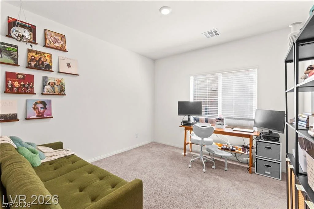 1880 Vass Springs, North Las Vegas, NV 89084