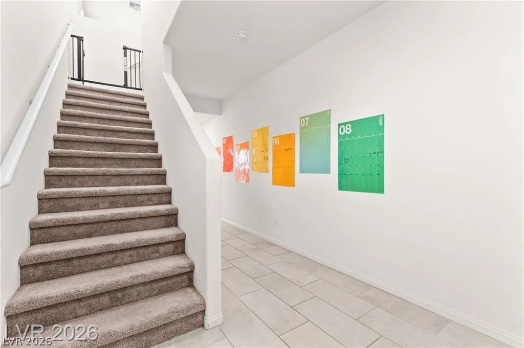 1880 Vass Springs, North Las Vegas, NV 89084