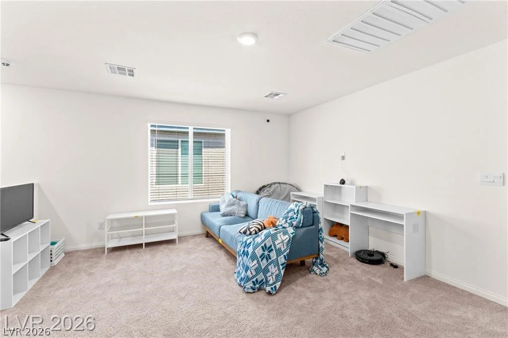 1880 Vass Springs, North Las Vegas, NV 89084
