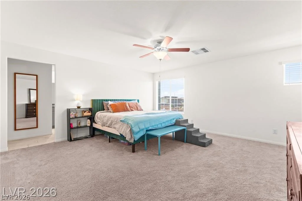 1880 Vass Springs, North Las Vegas, NV 89084