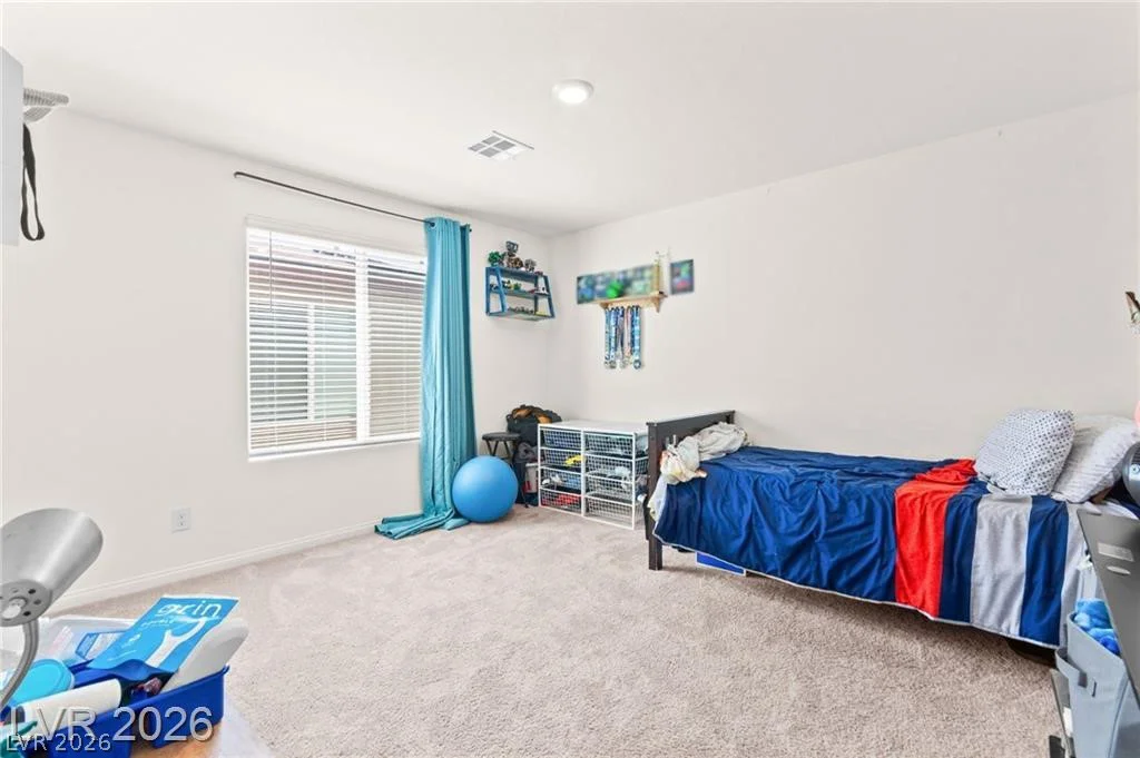 1880 Vass Springs, North Las Vegas, NV 89084