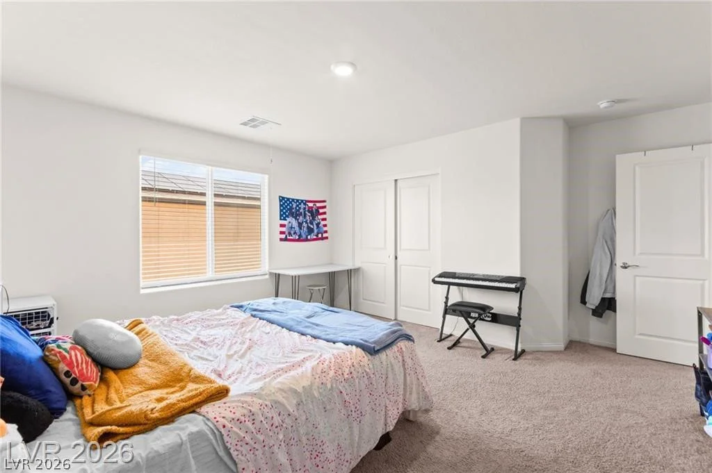 1880 Vass Springs, North Las Vegas, NV 89084